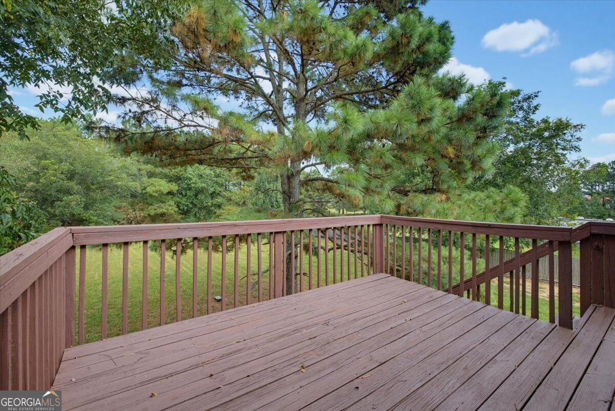 14 Shiloh Church Road Taylorsville - Photo 28