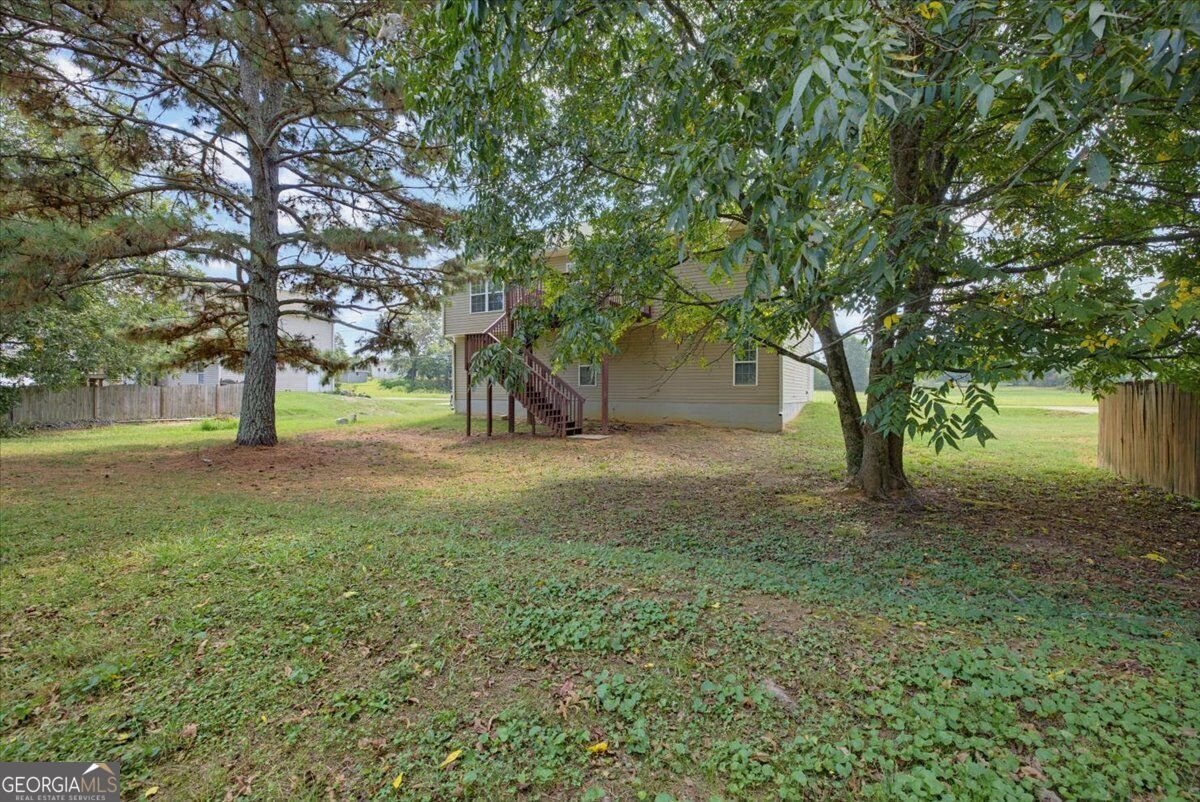 14 Shiloh Church Road Taylorsville - Photo 29