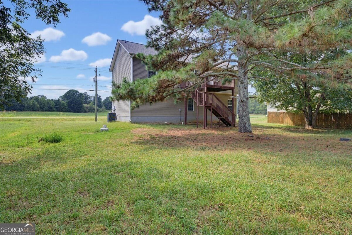 14 Shiloh Church Road Taylorsville - Photo 30