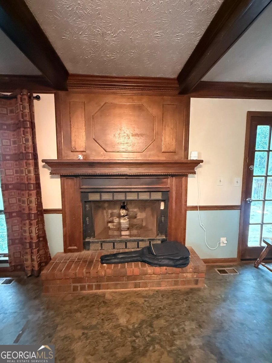 4826 Windgate Trail Acworth - Photo 10