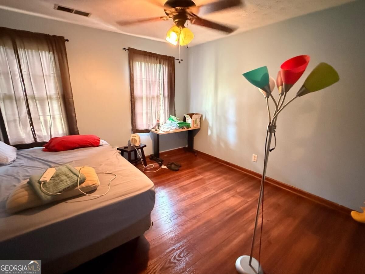4826 Windgate Trail Acworth - Photo 12