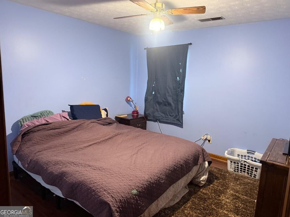 4826 Windgate Trail Acworth - Photo 13