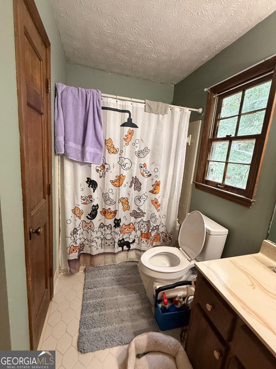 4826 Windgate Trail Acworth - Photo 16