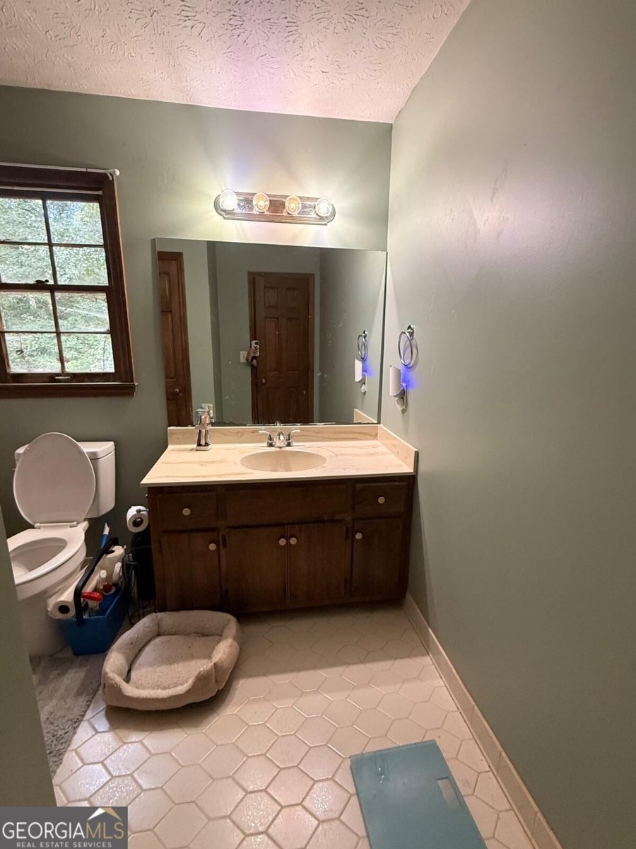 4826 Windgate Trail Acworth - Photo 17