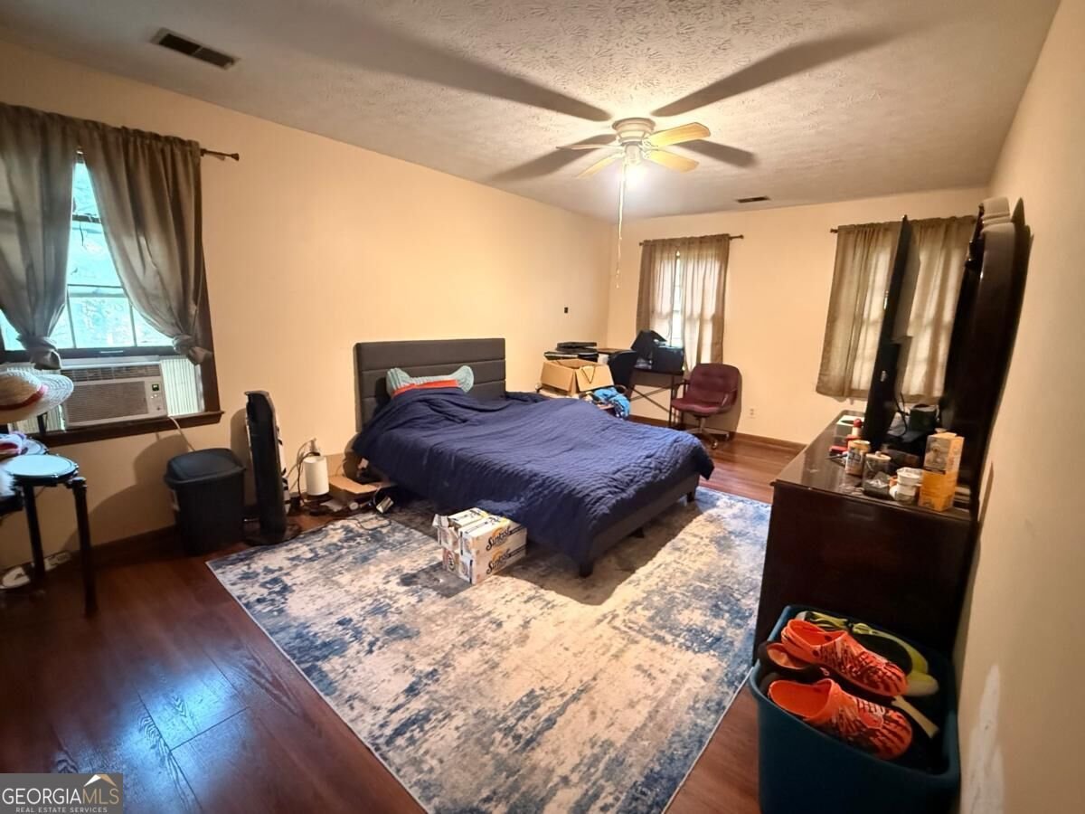 4826 Windgate Trail Acworth - Photo 18