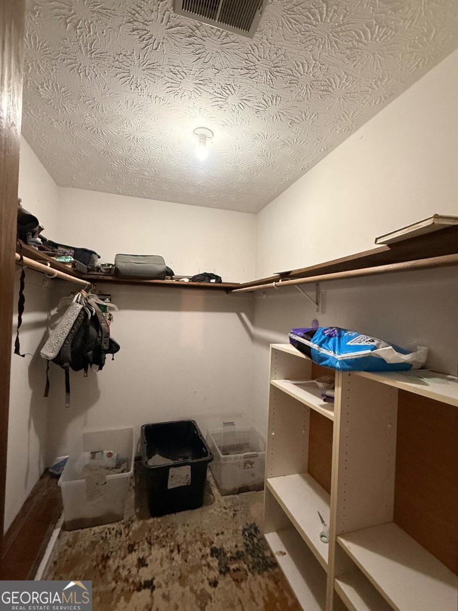 4826 Windgate Trail Acworth - Photo 20