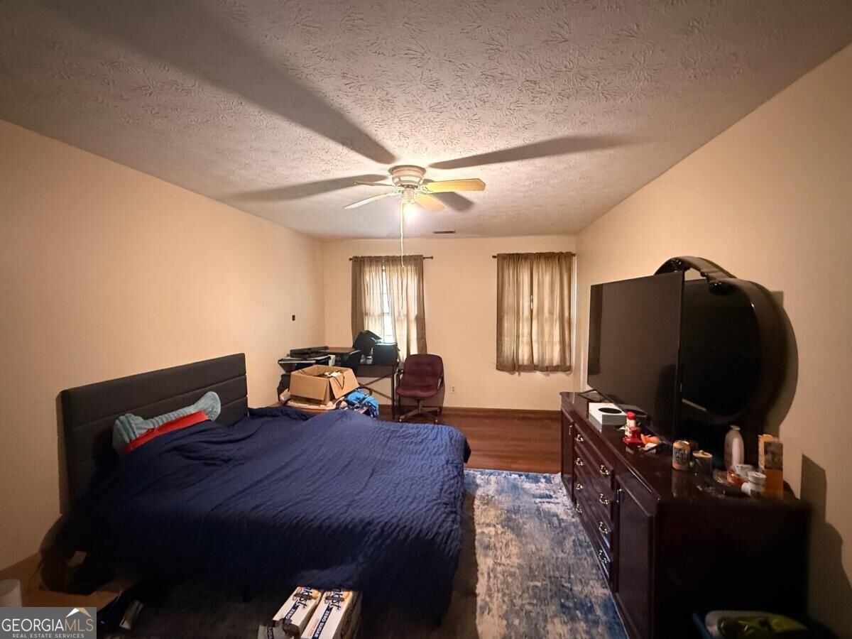 4826 Windgate Trail Acworth - Photo 21