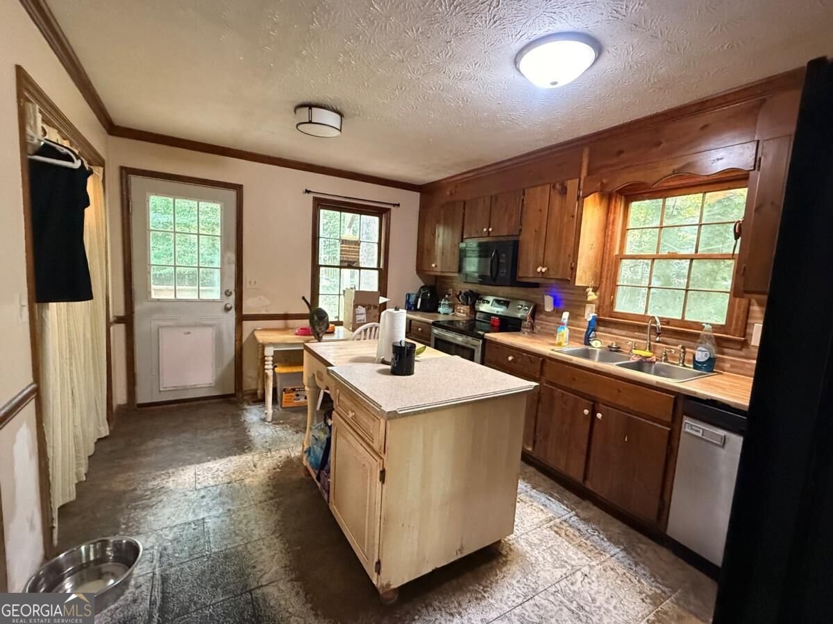 4826 Windgate Trail Acworth - Photo 22
