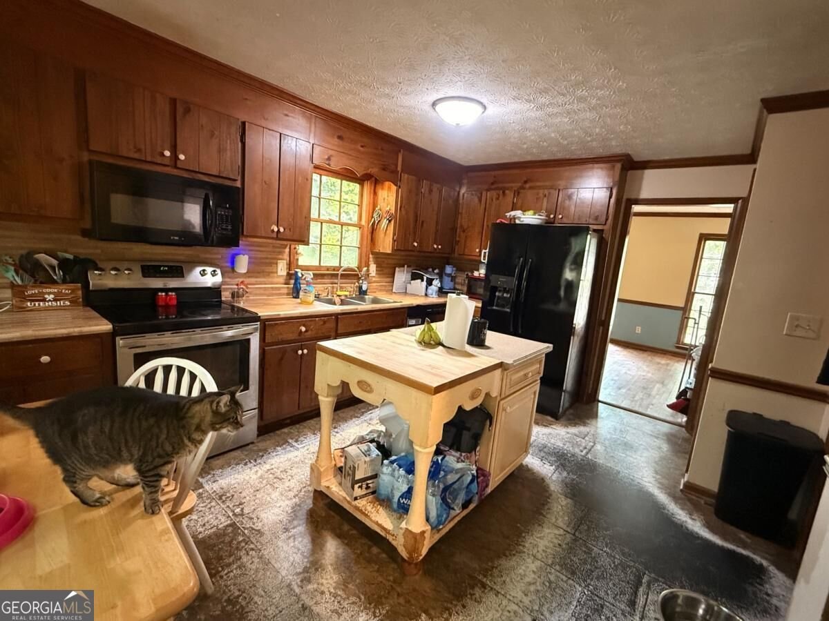 4826 Windgate Trail Acworth - Photo 23