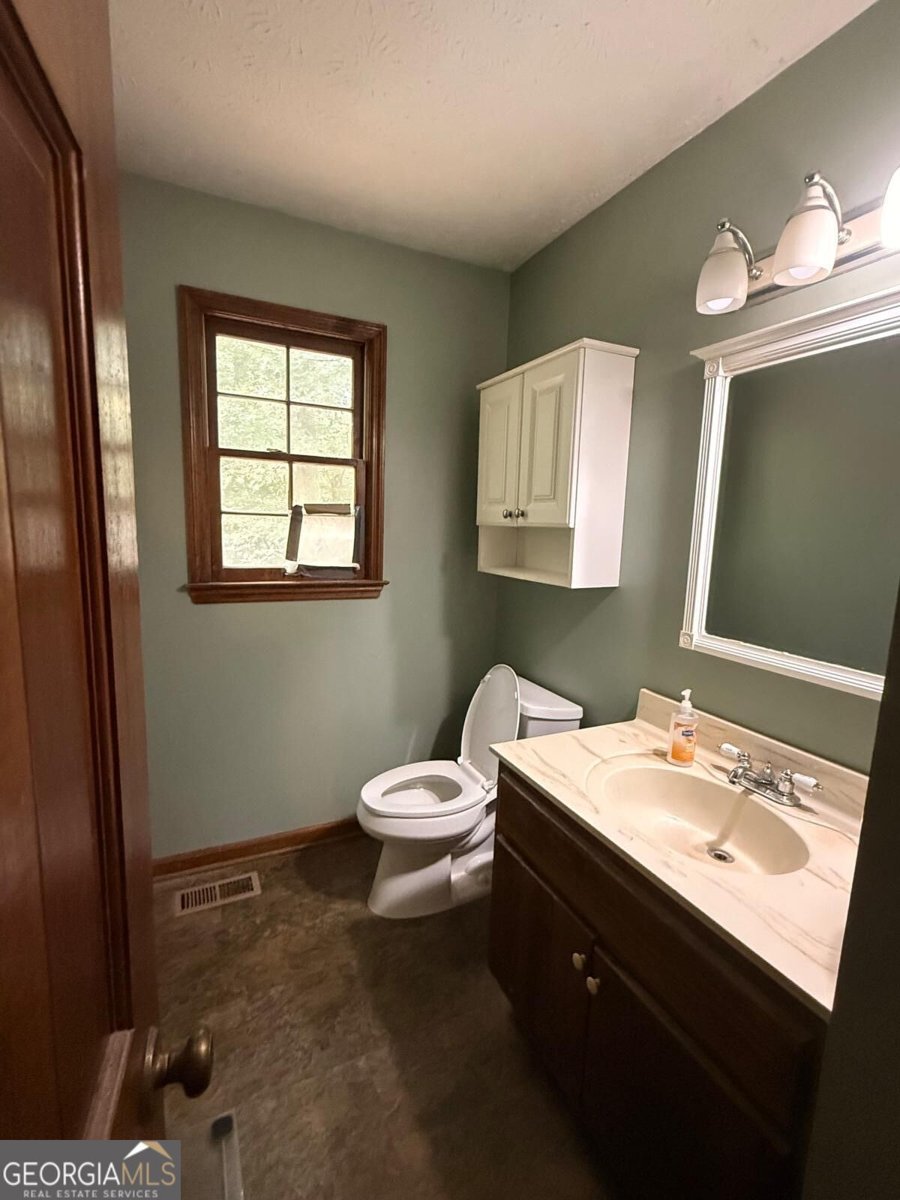 4826 Windgate Trail Acworth - Photo 24