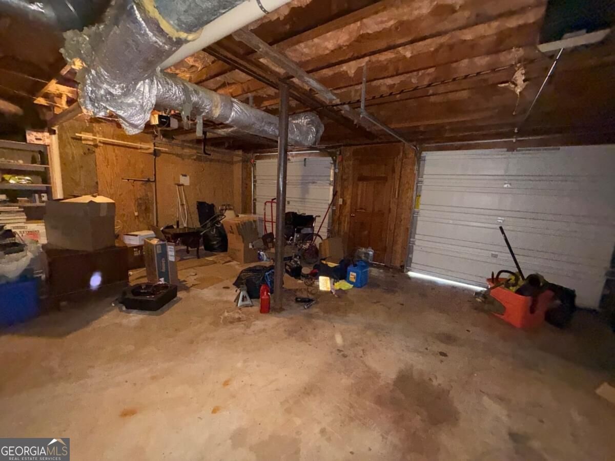 4826 Windgate Trail Acworth - Photo 27