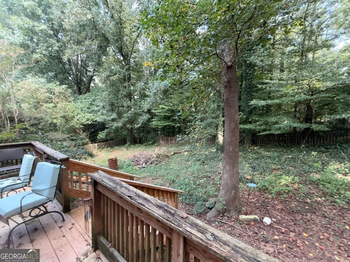 4826 Windgate Trail Acworth - Photo 28