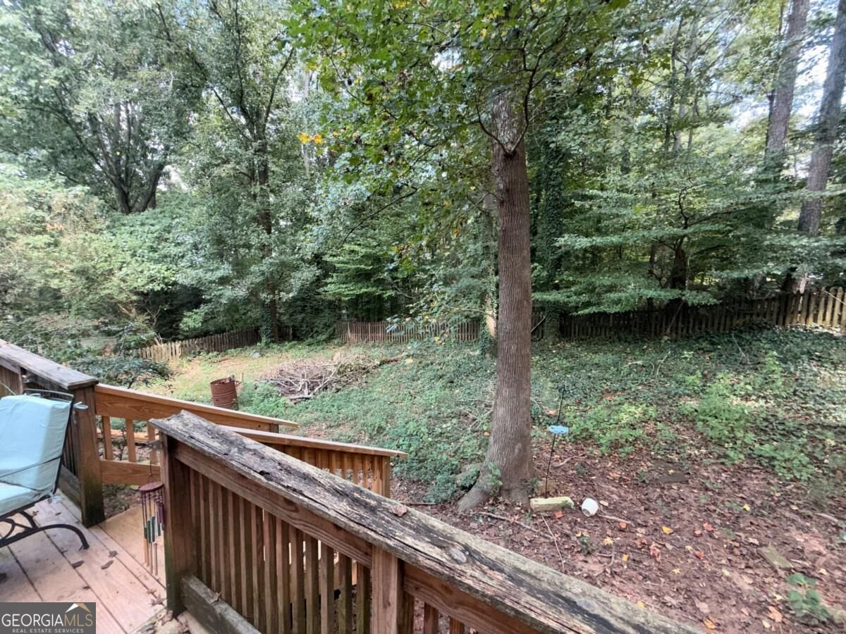 4826 Windgate Trail Acworth - Photo 29