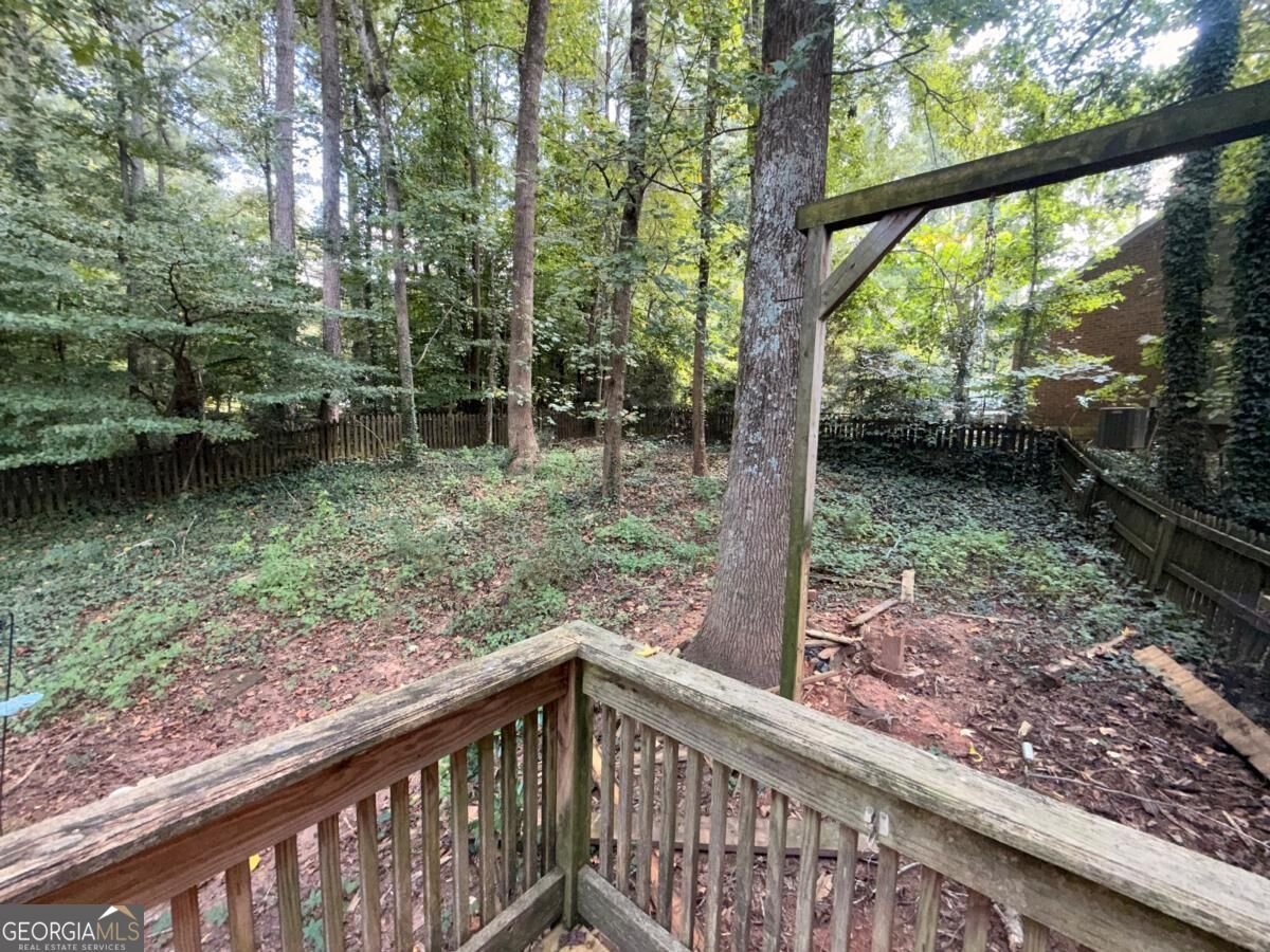 4826 Windgate Trail Acworth - Photo 30