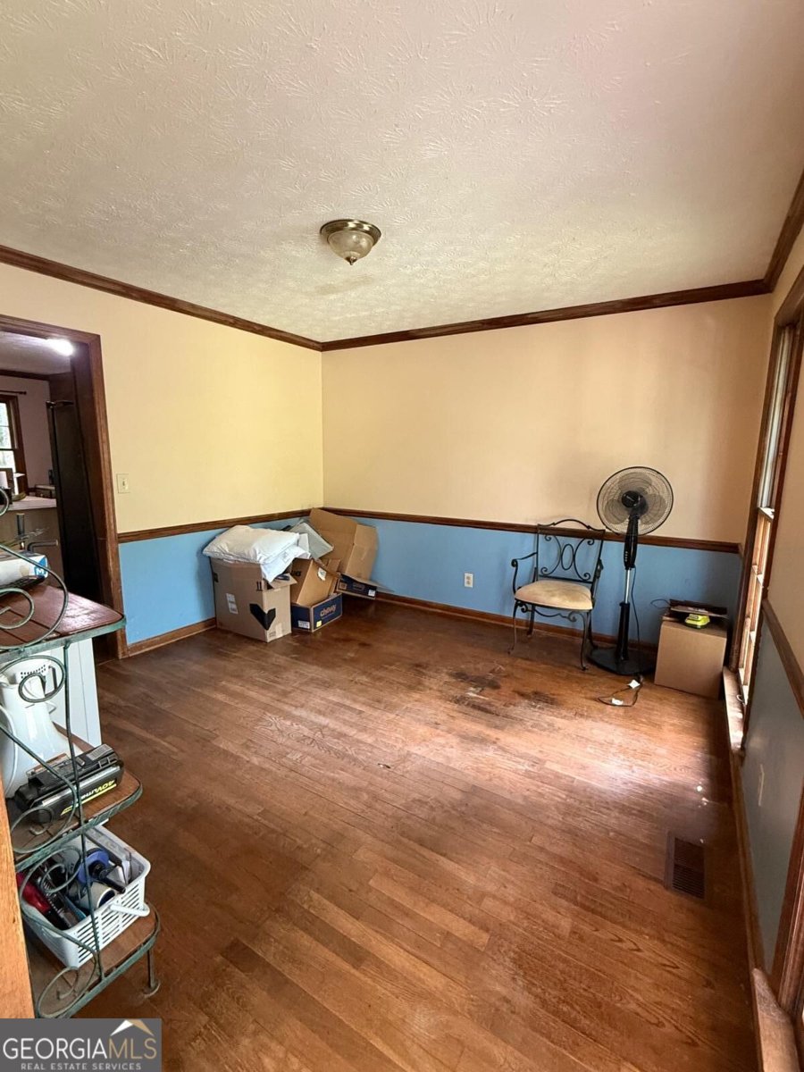 4826 Windgate Trail Acworth - Photo 8