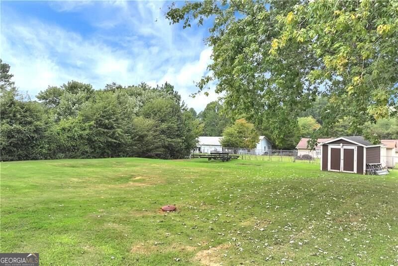 5640 Raintree Trace Oakwood - Photo 10