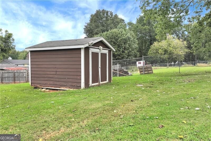 5640 Raintree Trace Oakwood - Photo 11