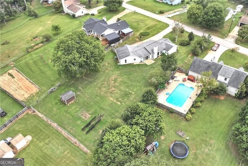 5640 Raintree Trace Oakwood - Photo 13