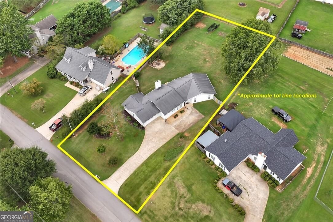 5640 Raintree Trace Oakwood - Photo 14