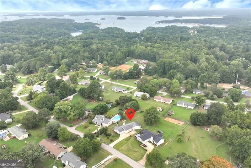 5640 Raintree Trace Oakwood - Photo 15