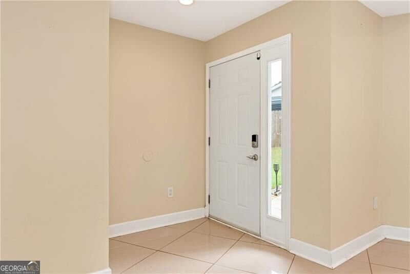 5640 Raintree Trace Oakwood - Photo 16
