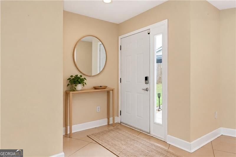 5640 Raintree Trace Oakwood - Photo 17