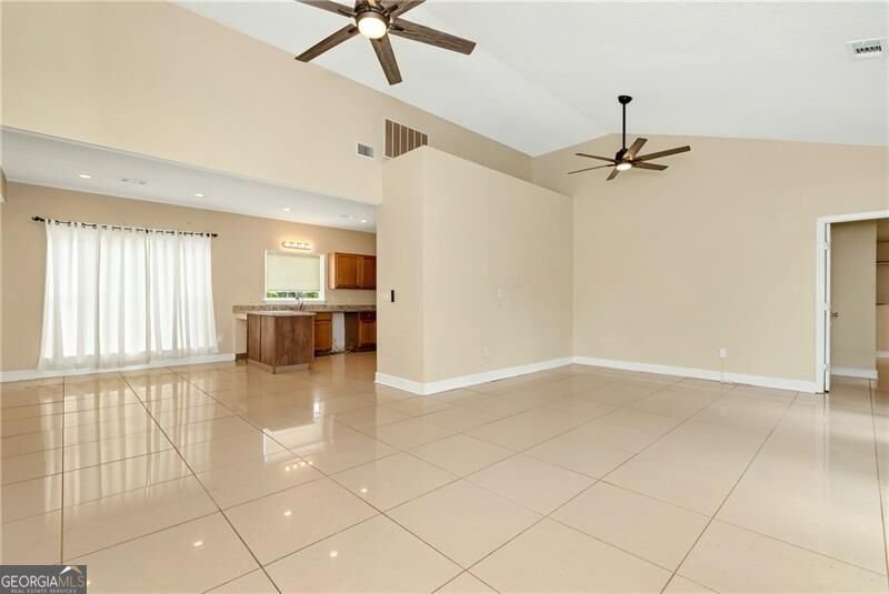 5640 Raintree Trace Oakwood - Photo 18