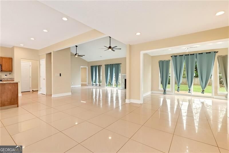 5640 Raintree Trace Oakwood - Photo 19