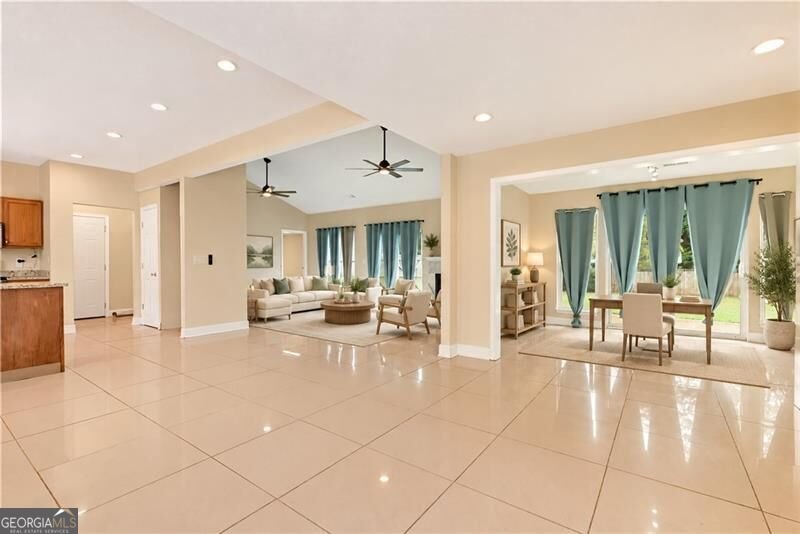5640 Raintree Trace Oakwood - Photo 20
