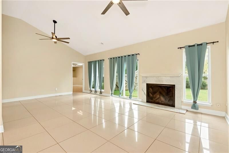 5640 Raintree Trace Oakwood - Photo 21