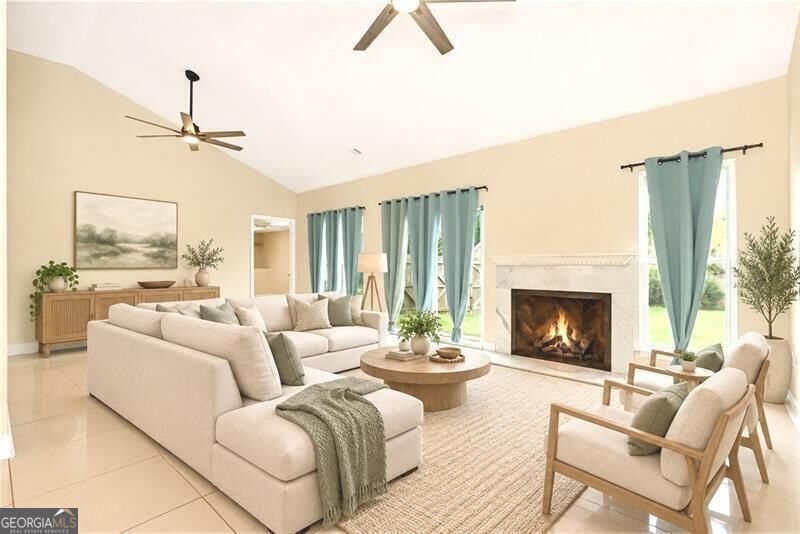 5640 Raintree Trace Oakwood - Photo 22