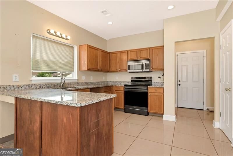 5640 Raintree Trace Oakwood - Photo 23
