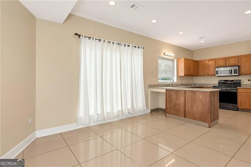 5640 Raintree Trace Oakwood - Photo 24