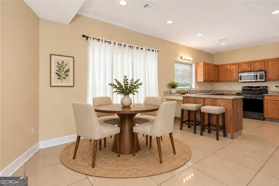 5640 Raintree Trace Oakwood - Photo 25