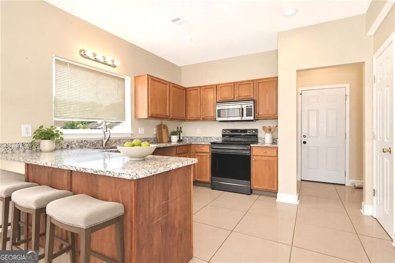 5640 Raintree Trace Oakwood - Photo 26