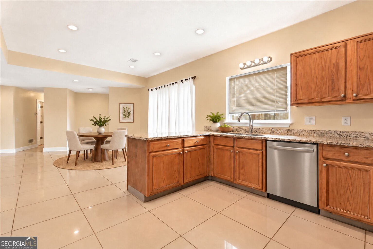 5640 Raintree Trace Oakwood - Photo 27