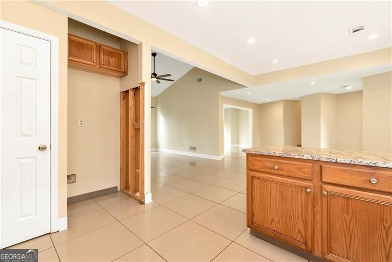 5640 Raintree Trace Oakwood - Photo 28