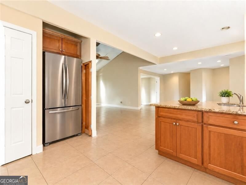 5640 Raintree Trace Oakwood - Photo 29