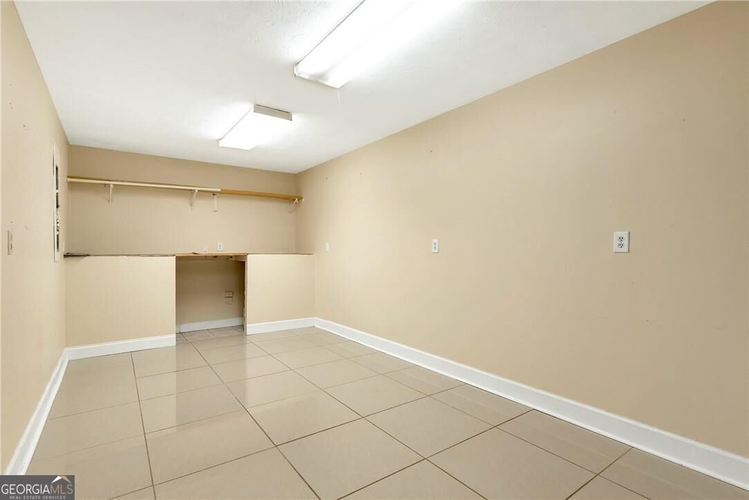5640 Raintree Trace Oakwood - Photo 30