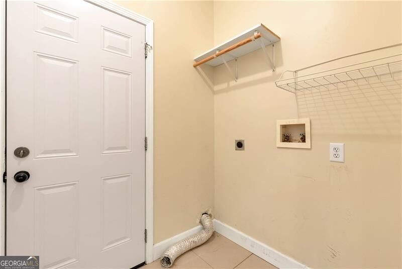5640 Raintree Trace Oakwood - Photo 32