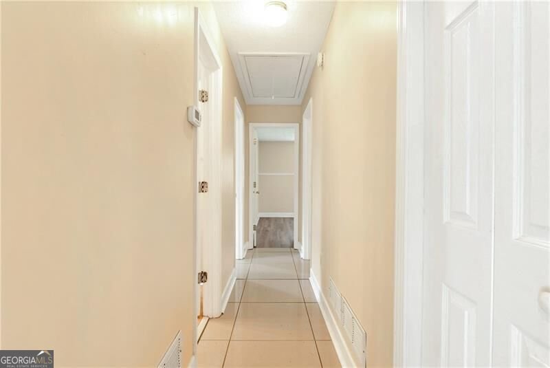 5640 Raintree Trace Oakwood - Photo 34