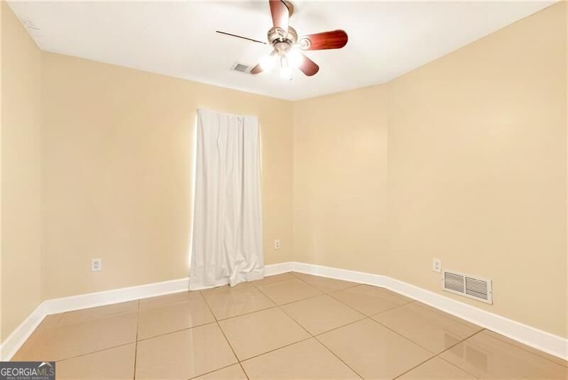 5640 Raintree Trace Oakwood - Photo 35