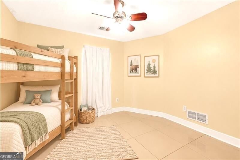 5640 Raintree Trace Oakwood - Photo 36