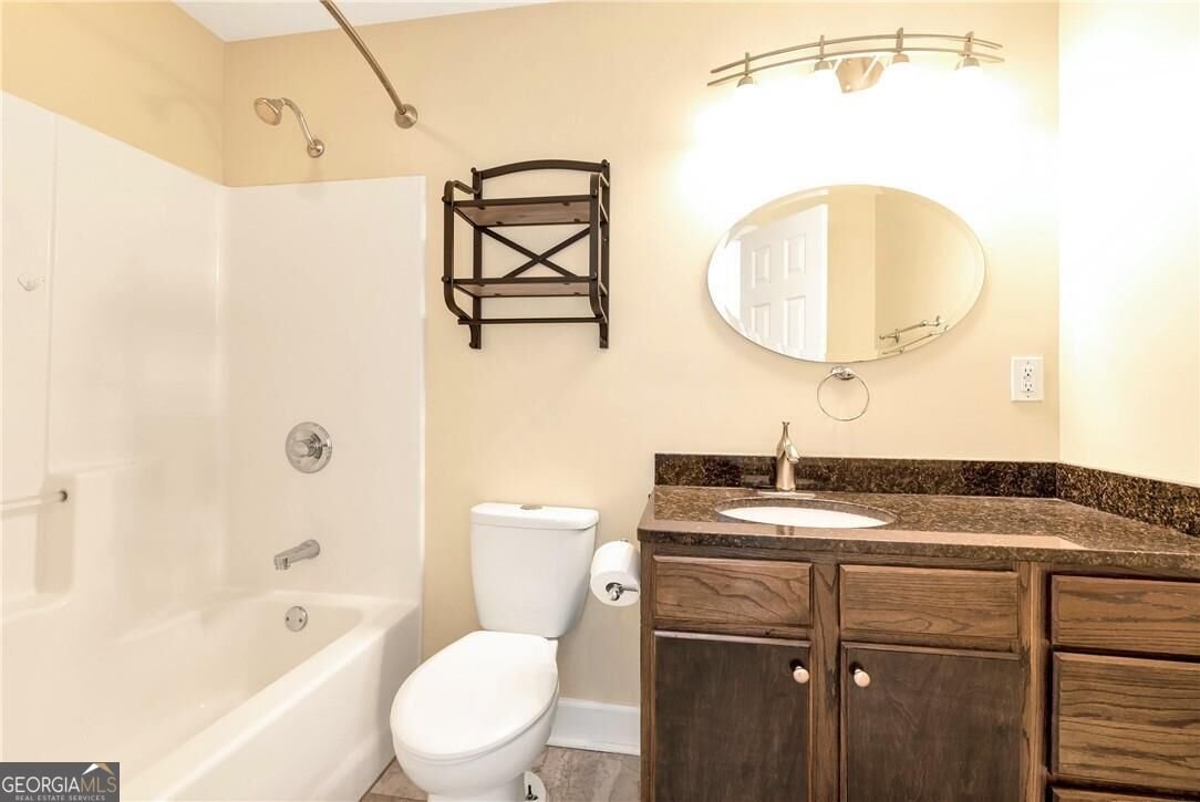 5640 Raintree Trace Oakwood - Photo 37