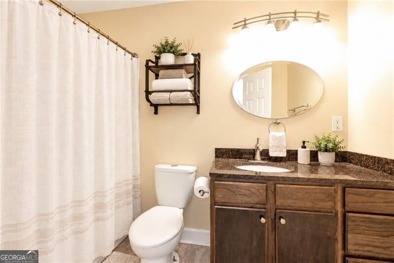 5640 Raintree Trace Oakwood - Photo 38