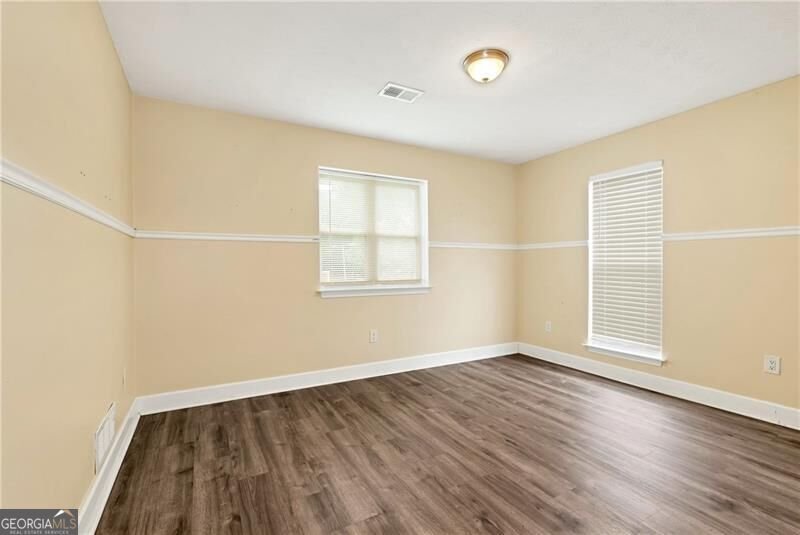 5640 Raintree Trace Oakwood - Photo 39