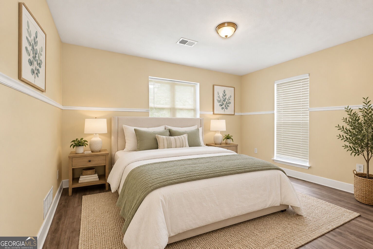 5640 Raintree Trace Oakwood - Photo 40