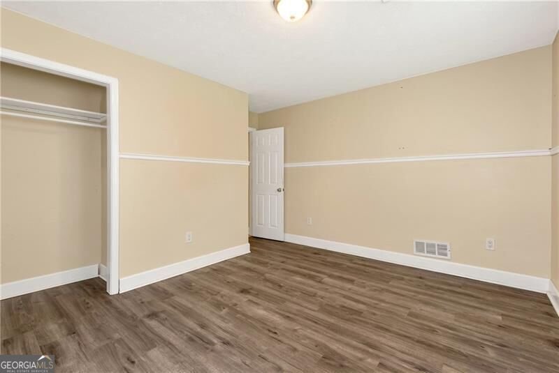 5640 Raintree Trace Oakwood - Photo 41