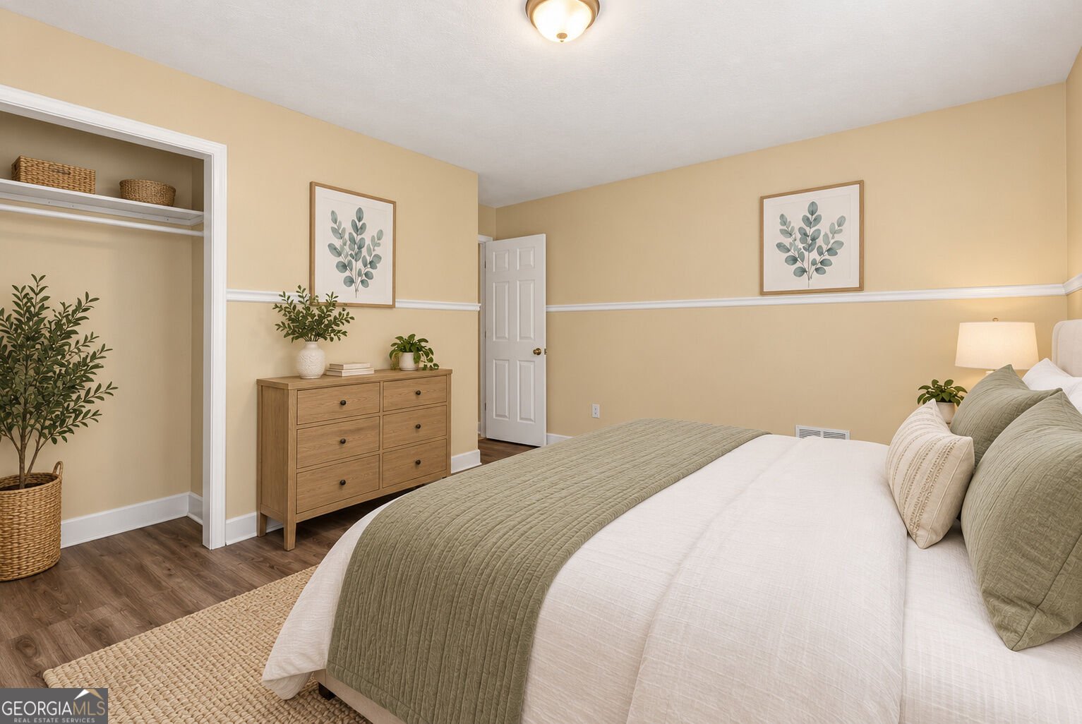5640 Raintree Trace Oakwood - Photo 42