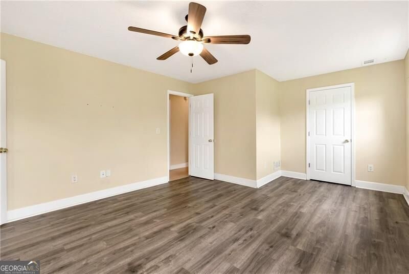 5640 Raintree Trace Oakwood - Photo 43